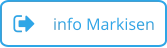 info Markisen