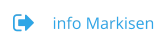 info Markisen